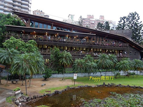 2015-1101新北投-後製-A05