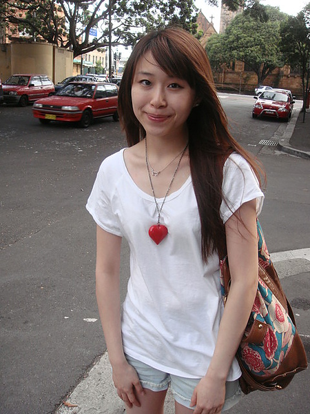 it`s me it`s me