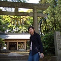 東湖神社