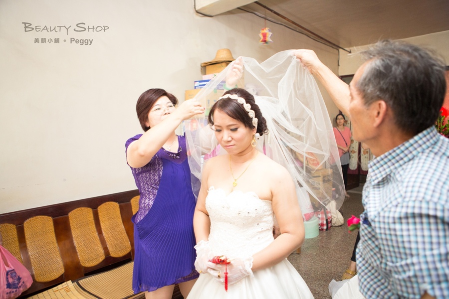 港庭&馥羽結婚-103.jpg