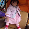 20090407小朱女兒(高若晴)1.JPG