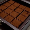 20101024-and-and chocolate-10.jpg