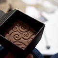 20101024-and-and chocolate-17.jpg