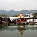 20110205光復糖廠-7.jpg