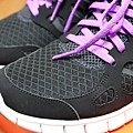 2011-04-22-nike free2-3.jpg