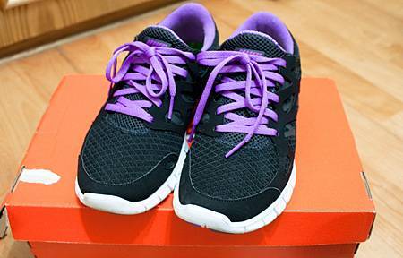 2011-04-22-nike free2-1.jpg