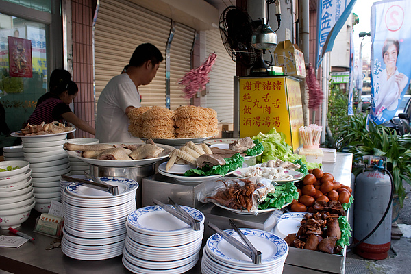 2010-11-20-高雄二日遊 DAY1 -51.jpg