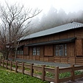 2011-01-02-太平山-100.jpg