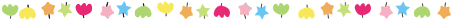 1411030090-1205033684.gif 1411030090-1205033684.gif