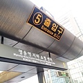 Korea20140630_185652.jpg