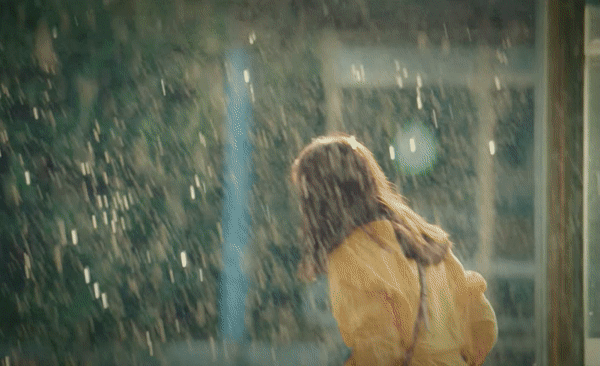 認識的妻子｜아는와이프