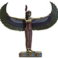 maat-standing-winged-TL-1230