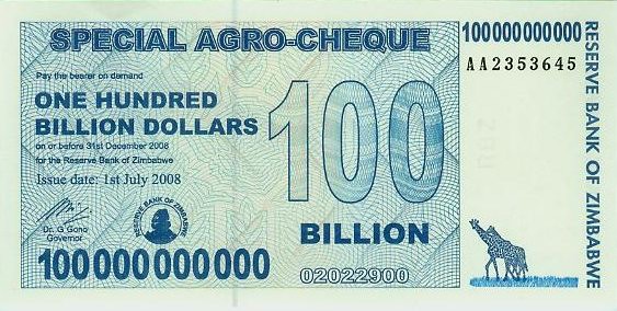 124005437557 124005437557