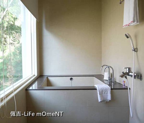 室內湯屋 室內湯屋