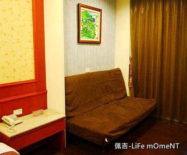 窗邊沙發 窗邊沙發