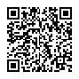 麗堡qr_code.jpg