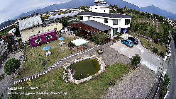 南投住宿-埔里住宿-喔我知道了-南投住宿推薦-埔里住宿推薦