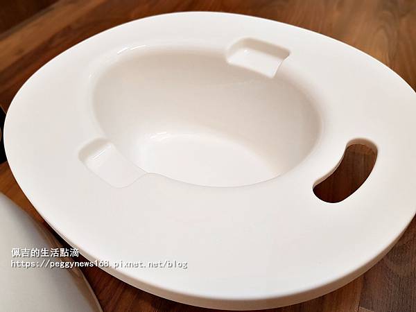 【TOOLA】 SUNNY POOPY 太陽便盆7.jpg 【TOOLA】 SUNNY POOPY 太陽便盆7.jpg