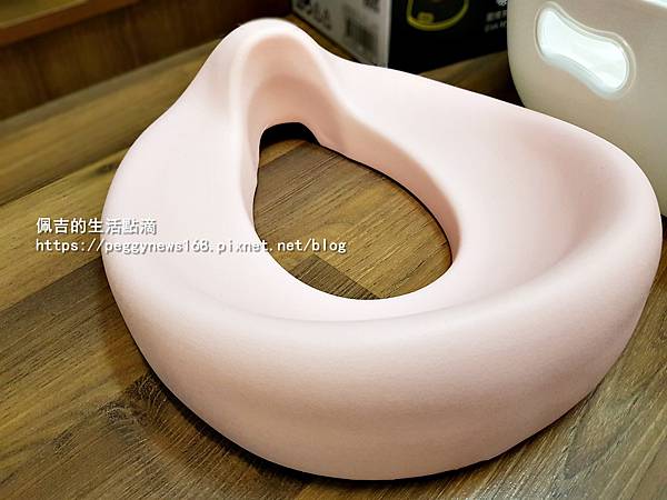 【TOOLA】 SUNNY POOPY 太陽便盆5.jpg 【TOOLA】 SUNNY POOPY 太陽便盆5.jpg