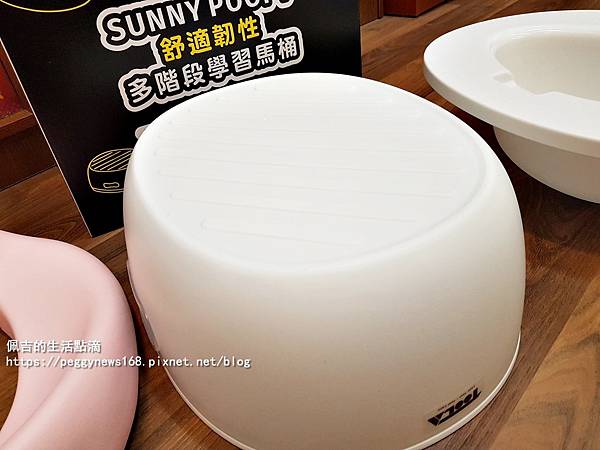 【TOOLA】 SUNNY POOPY 太陽便盆6.jpg 【TOOLA】 SUNNY POOPY 太陽便盆6.jpg