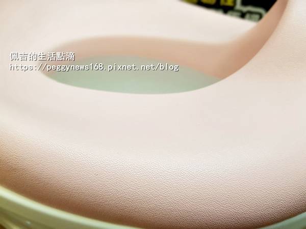 【TOOLA】 SUNNY POOPY 太陽便盆3.jpg 【TOOLA】 SUNNY POOPY 太陽便盆3.jpg