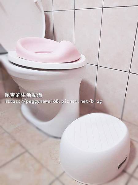 【TOOLA】 SUNNY POOPY 太陽便盆10.jpg 【TOOLA】 SUNNY POOPY 太陽便盆10.jpg