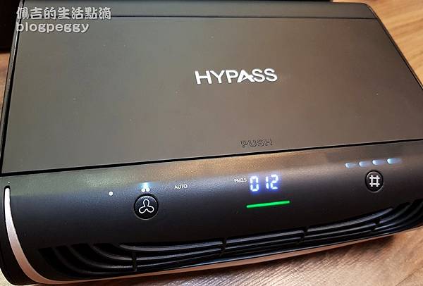 車用空氣清淨機推薦-HYPASS-免耗材空氣清淨機-7