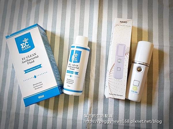 EC Clean 防菌液6.jpg EC Clean 防菌液6.jpg