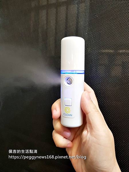 EC Clean 防菌液12.jpg EC Clean 防菌液12.jpg