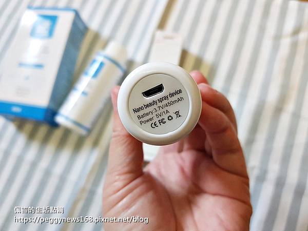 EC Clean 防菌液9.jpg EC Clean 防菌液9.jpg