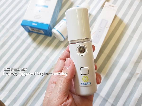 EC Clean 防菌液8.jpg EC Clean 防菌液8.jpg