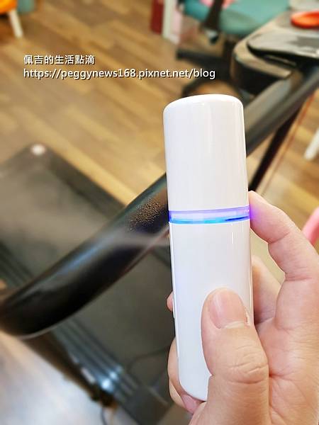 EC Clean 防菌液13.jpg EC Clean 防菌液13.jpg