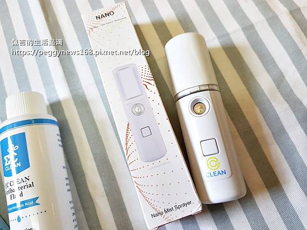 EC Clean 防菌液7.jpg EC Clean 防菌液7.jpg