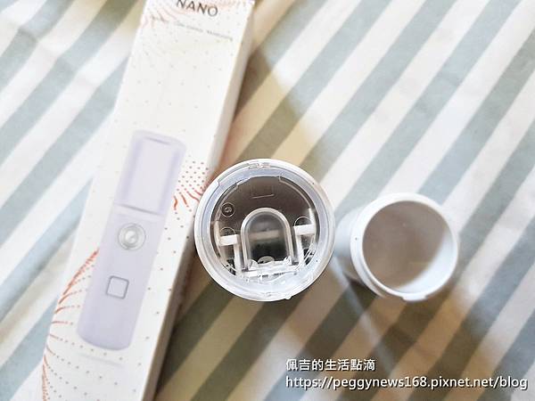 EC Clean 防菌液11.jpg EC Clean 防菌液11.jpg