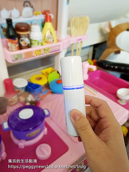 EC Clean 防菌液17.jpg EC Clean 防菌液17.jpg