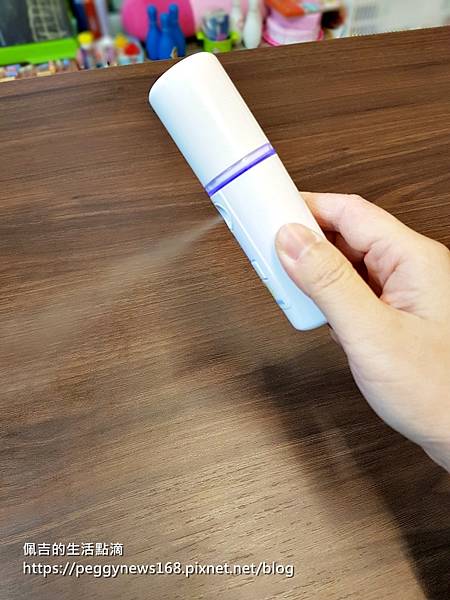 EC Clean 防菌液16.jpg EC Clean 防菌液16.jpg