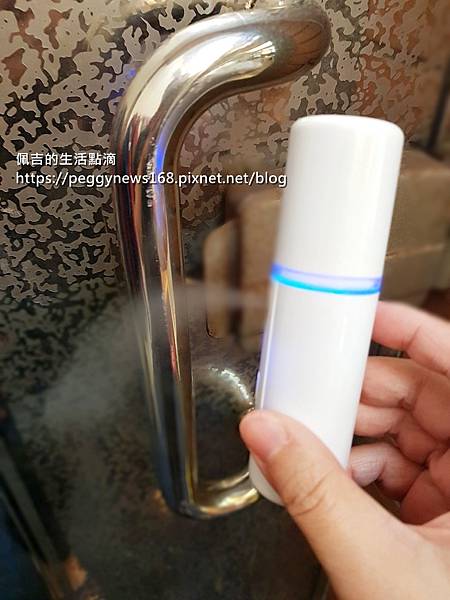 EC Clean 防菌液14.jpg EC Clean 防菌液14.jpg