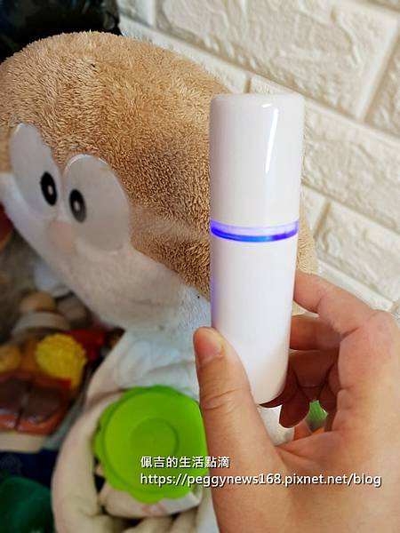 EC Clean 防菌液18.jpg EC Clean 防菌液18.jpg