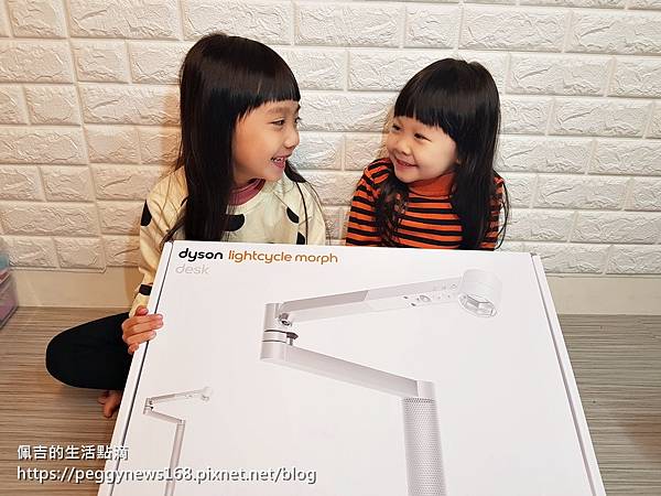 Dyson Lightcycle Morph™智慧檯燈20.jpg