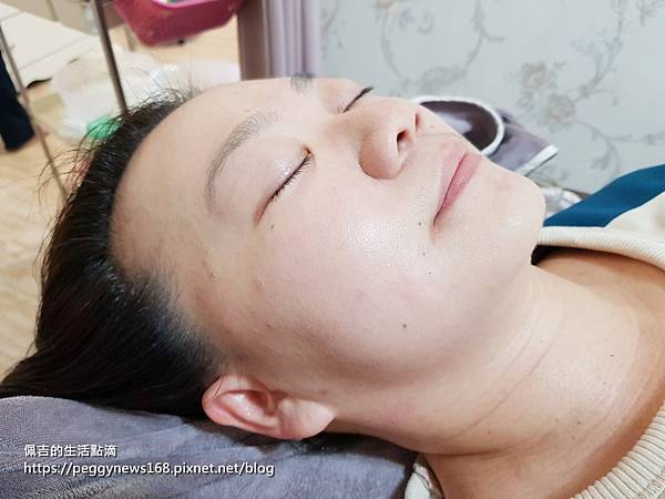 頭份完美spa36.jpg