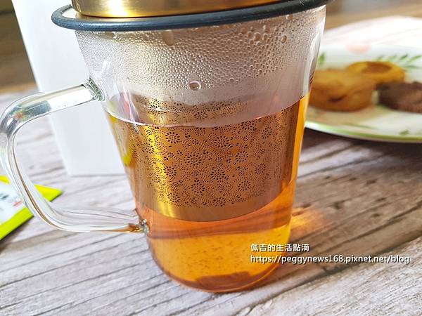 宜龍Eilong璀璨濾茶杯10.jpg