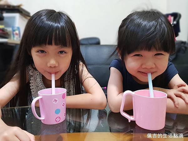 BABY GAGA小卡卡兒童抗菌環保11.jpg