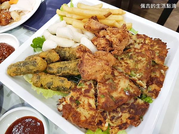 非常石鍋韓式料理29.jpg