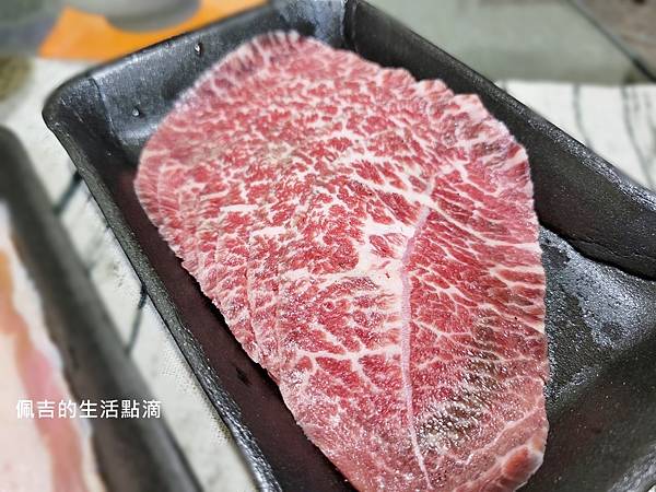 火山岩燒肉組17.jpg