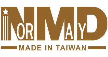 4366aa18-d00a-4b1a-bbf8-bfa8af3adc95.png