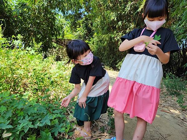 峨眉北埔.北埔老街.南埔.新竹旅遊推薦.新竹旅遊-佩吉的生活點滴