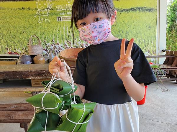 峨眉北埔.北埔老街.南埔.新竹旅遊推薦.新竹旅遊-佩吉的生活點滴