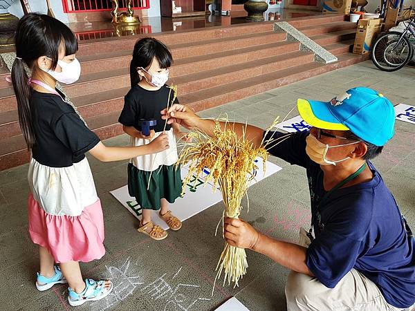 峨眉北埔.北埔老街.南埔.新竹旅遊推薦.新竹旅遊-佩吉的生活點滴