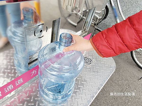 幸福水屋共享淨水器-台中清水五權15.jpg