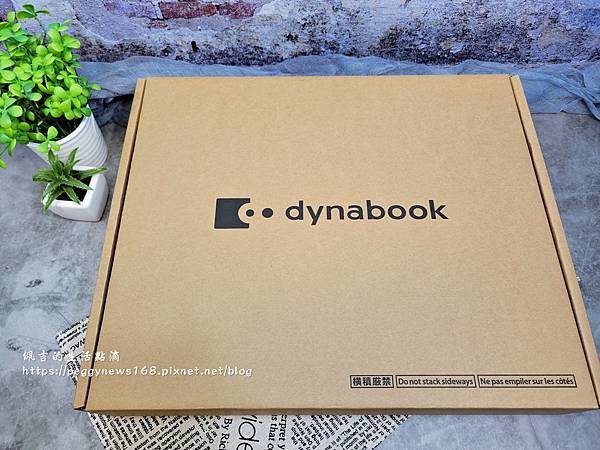 dynabook-筆電推薦-15吋筆電推薦-1